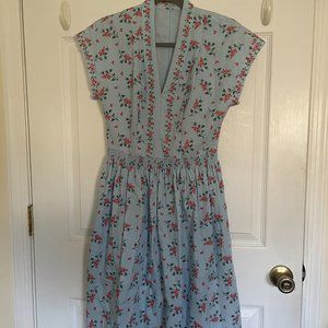 Gal Meets Glam Cecily